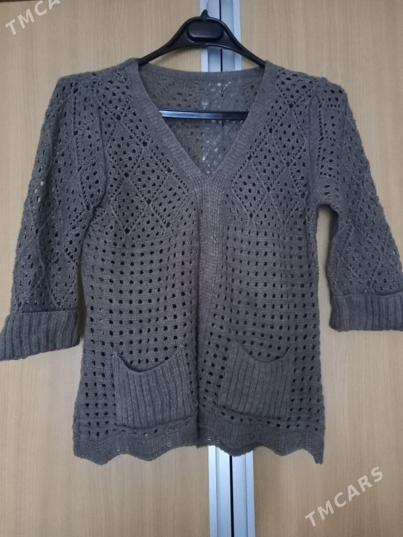 Jempir, ýeñsiz - Aşgabat - img 5