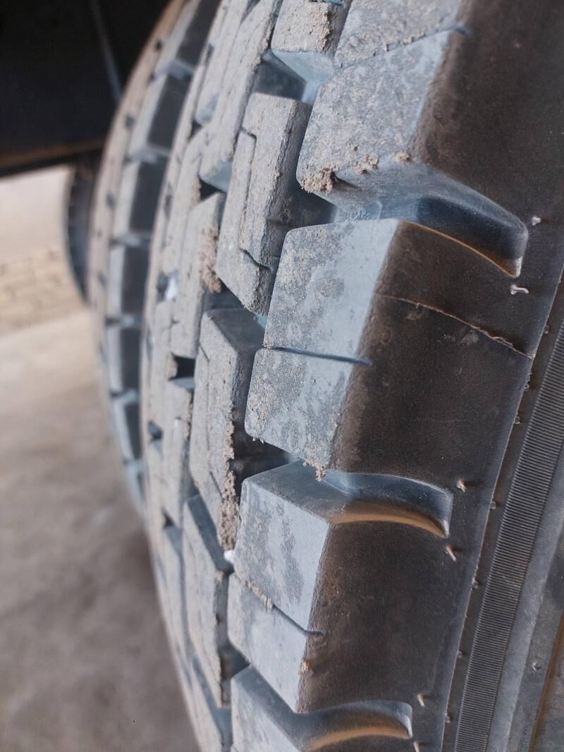 Teker 2 200 TMT - Гурбансолтан Едже - img 5