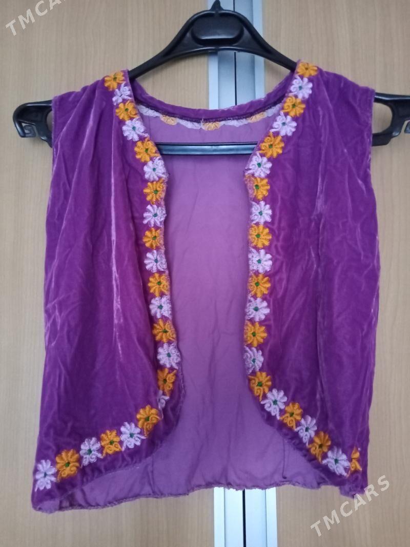 Jempir, ýeñsiz - Aşgabat - img 7