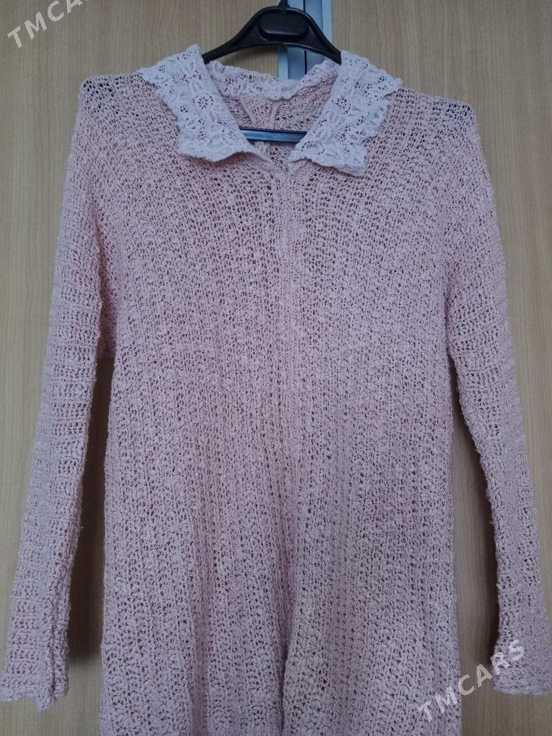 Jempir, ýeñsiz - Aşgabat - img 6