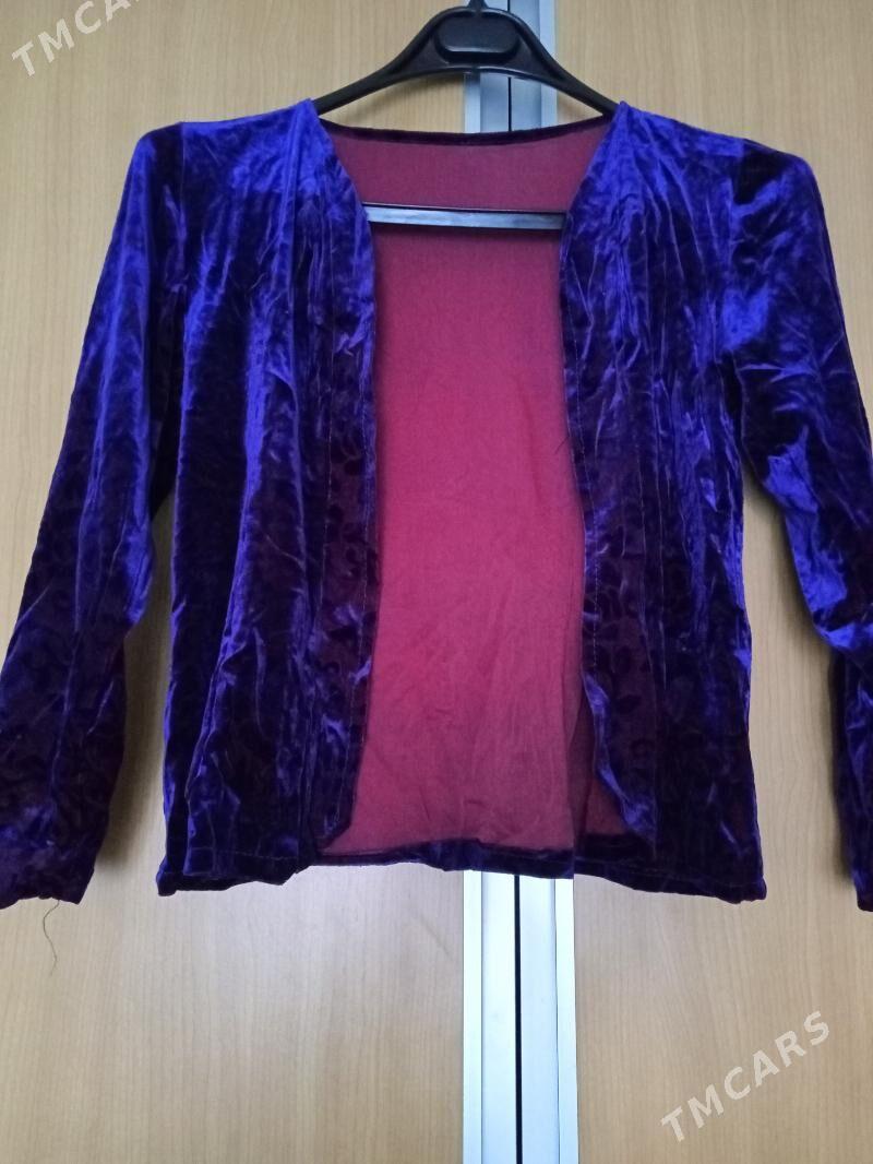 Jempir, ýeñsiz - Aşgabat - img 8