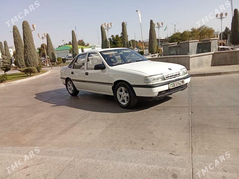 Opel Vectra 1995 - 35 000 TMT - Mary - img 2