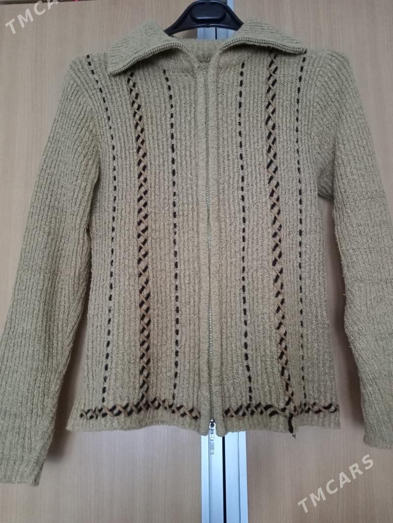 Jempir, ýeñsiz - Aşgabat - img 4