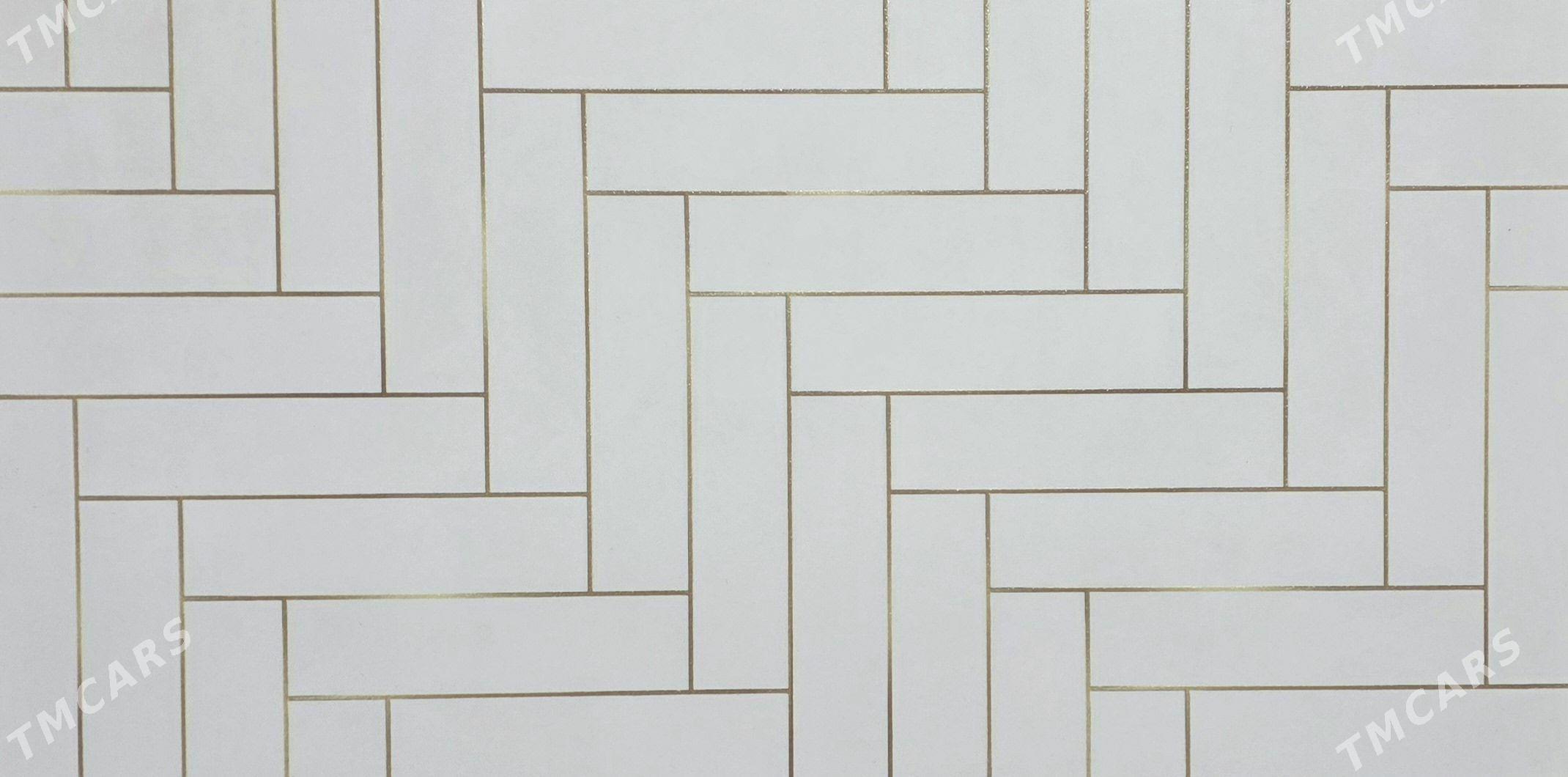 Kafel 30×60 - Ашхабад - img 6