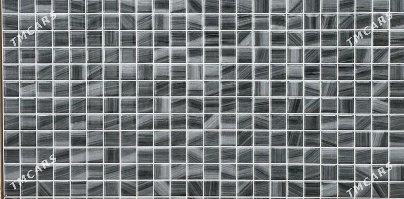 Kafel 30×60 - Ашхабад - img 5