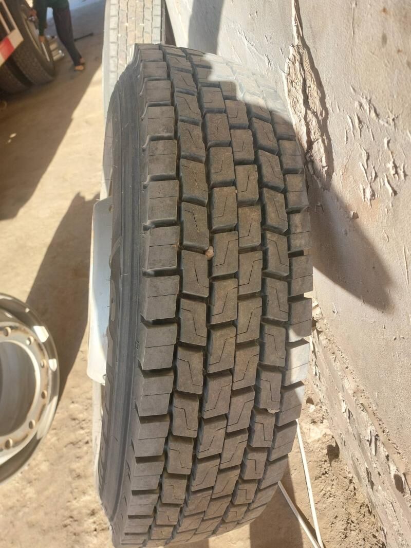 Teker 2 200 TMT - Гурбансолтан Едже - img 4