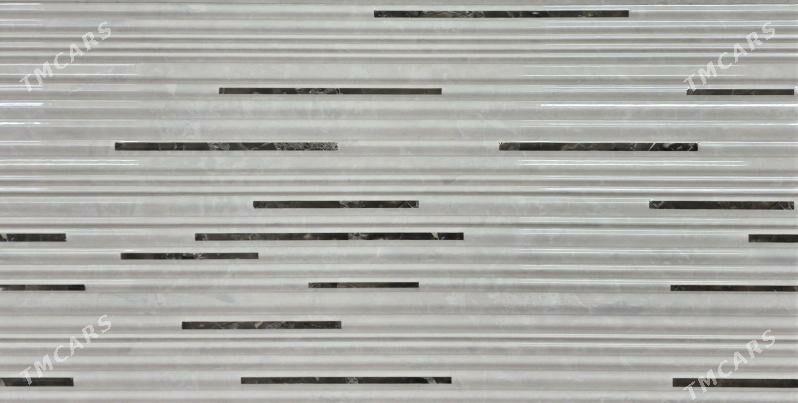 Kafel 30×60 - Ашхабад - img 4