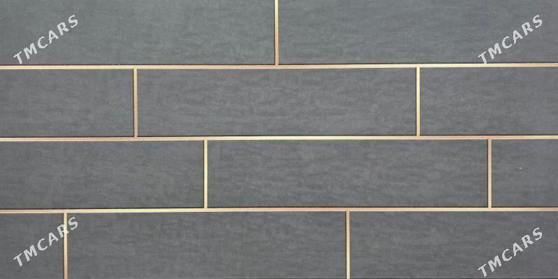 Kafel 30×60 - Ашхабад - img 9