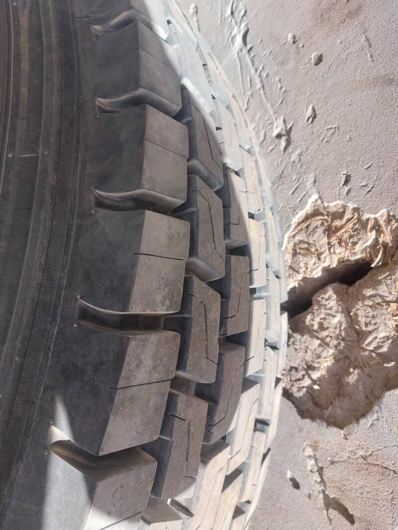 Teker 2 200 TMT - Гурбансолтан Едже - img 3