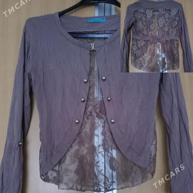 Jempir, ýeñsiz - Aşgabat - img 3