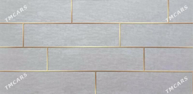 Kafel 30×60 - Ашхабад - img 8