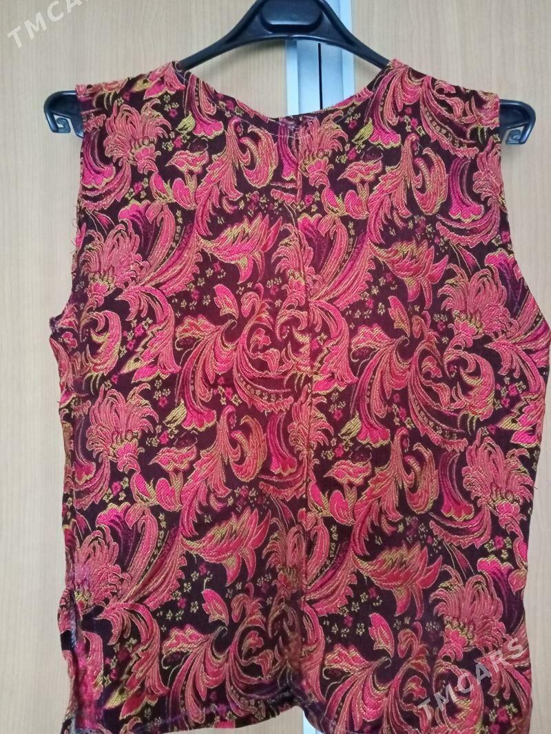 Jempir, ýeñsiz - Aşgabat - img 10