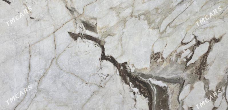 Kafel 30×60 - Ашхабад - img 2