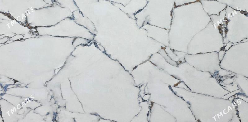 Kafel 30×60 - Ашхабад - img 3