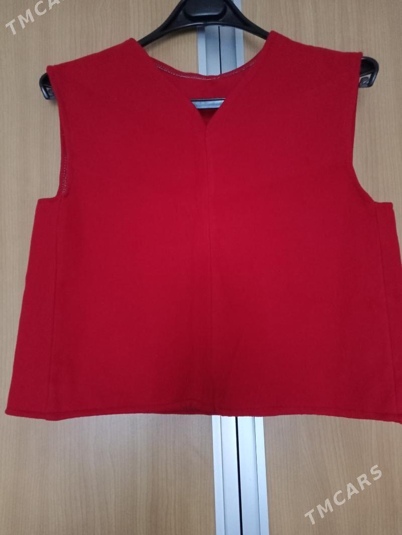 Jempir, ýeñsiz - Aşgabat - img 9