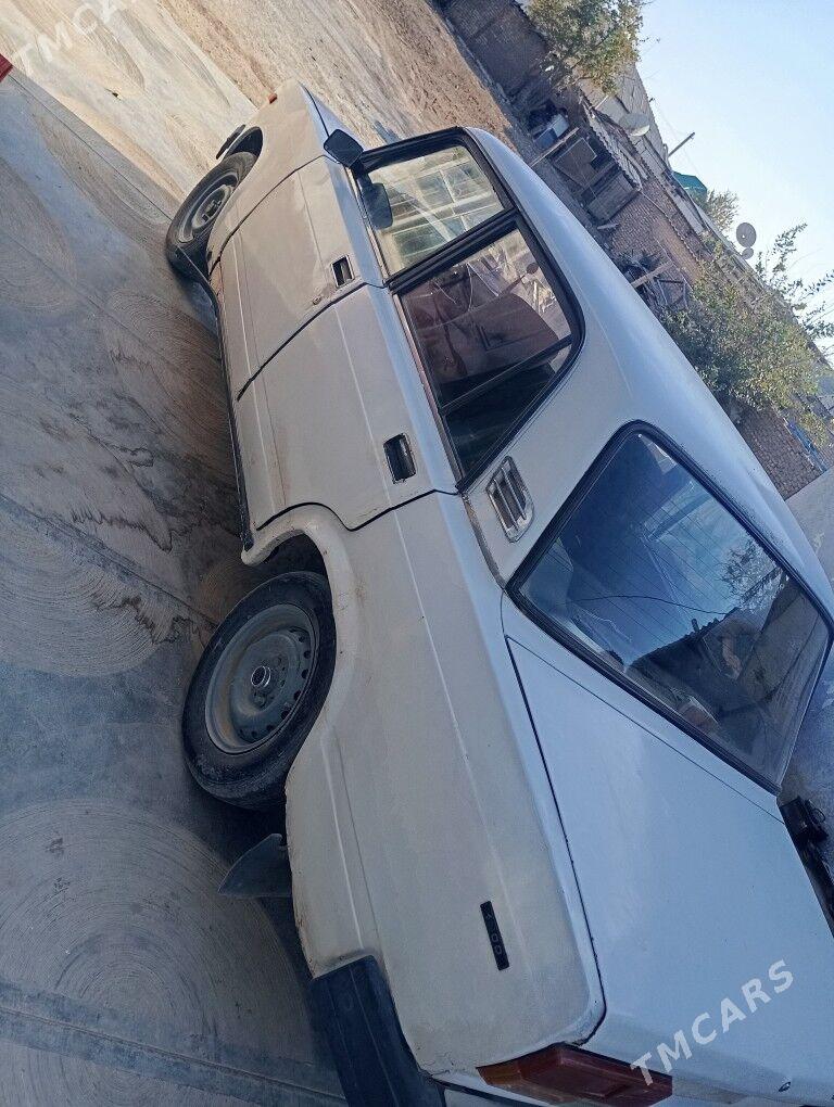Lada 2105 1984 - 5 200 TMT - Теджен - img 5