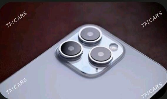 RABOÇY TEL ALYAS - Ашхабад - img 6