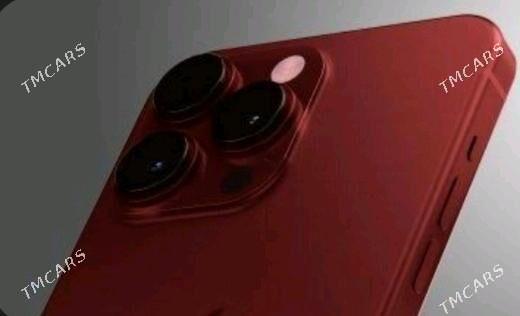 RABOÇY TEL ALYAS - Ашхабад - img 7