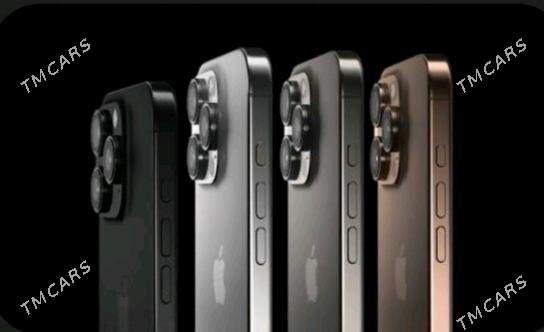 RABOÇY TEL ALYAS - Ашхабад - img 5