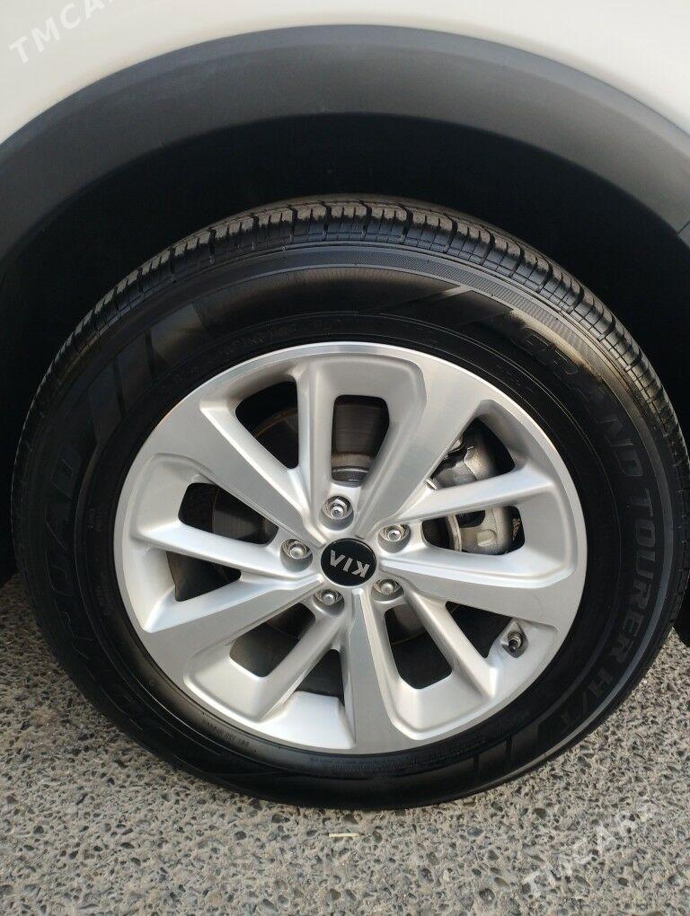 Kia Sorento 2020 - 290 000 TMT - Aşgabat - img 3