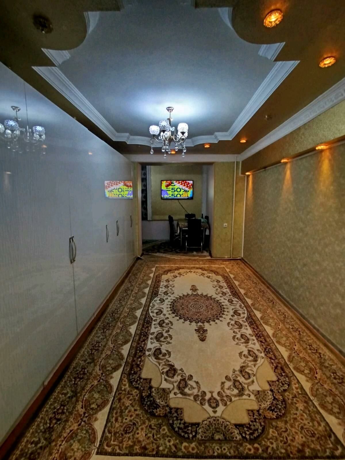 Arenda jay - 6 мкр - img 3