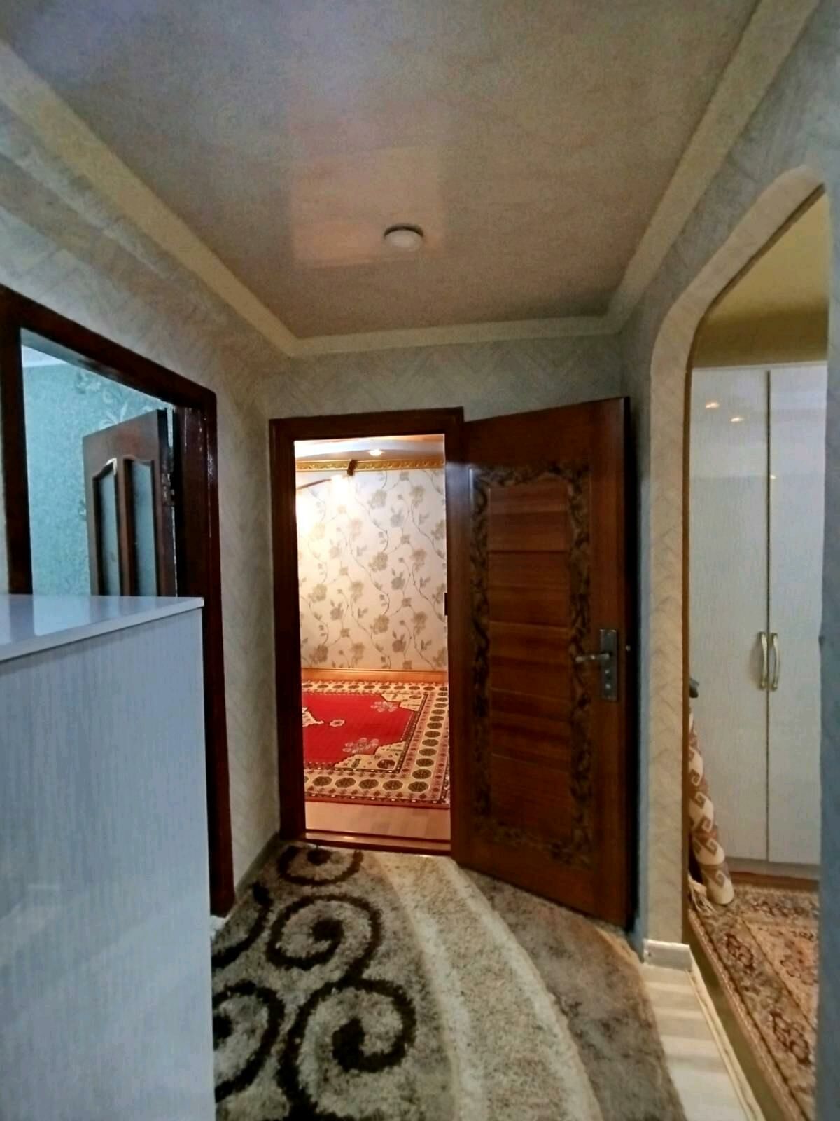 Arenda jay - 6 мкр - img 8