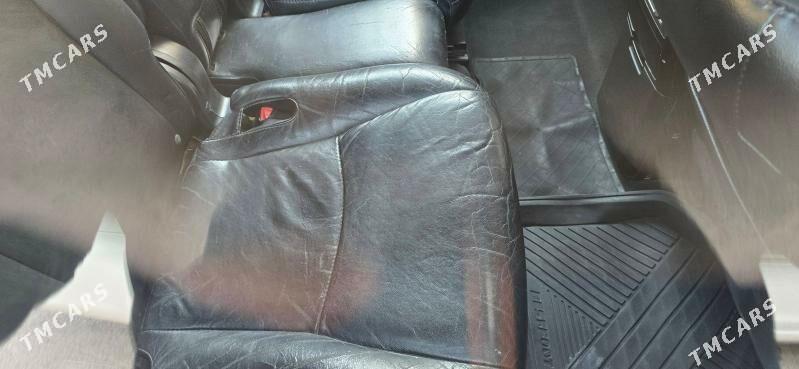 Toyota Highlander 2010 - 320 000 TMT - Мары - img 6