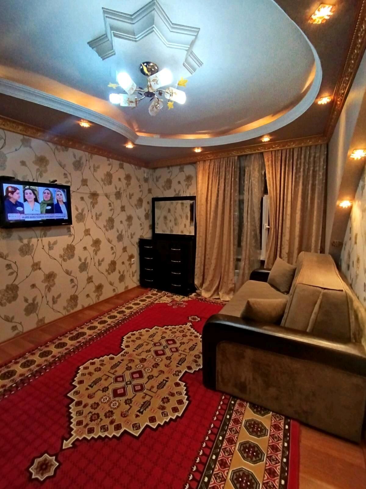 Arenda jay - 6 мкр - img 1