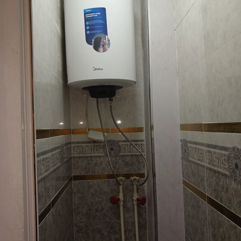 Mir1 2 kom - Parahat 1 - img 5