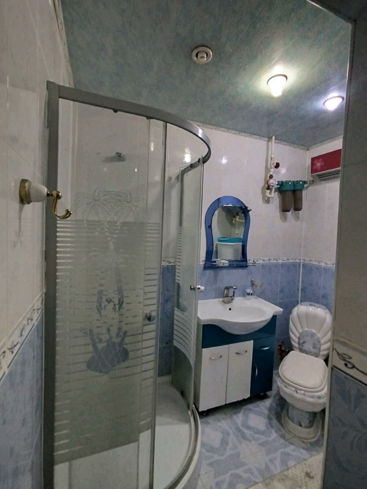 Arenda jay - 6 мкр - img 7