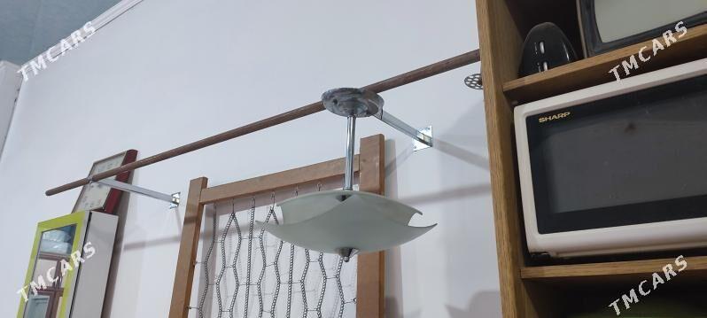 Светильники - Mary - img 2