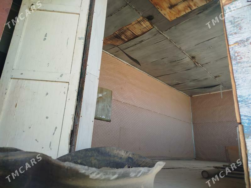 wagon - Esenguly - img 2