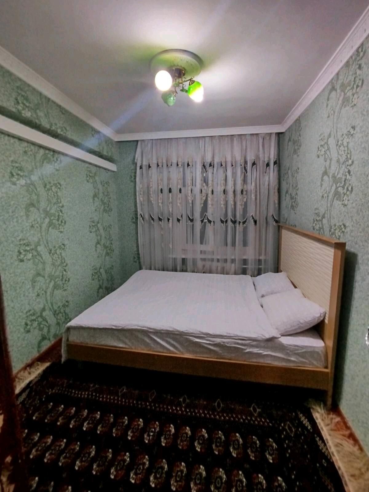 Arenda jay - 6 мкр - img 5