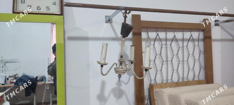 Светильники - Mary - img 5