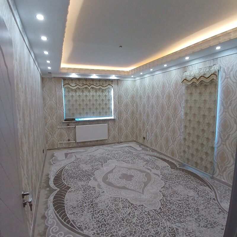 Mir1 2 kom - Parahat 1 - img 3