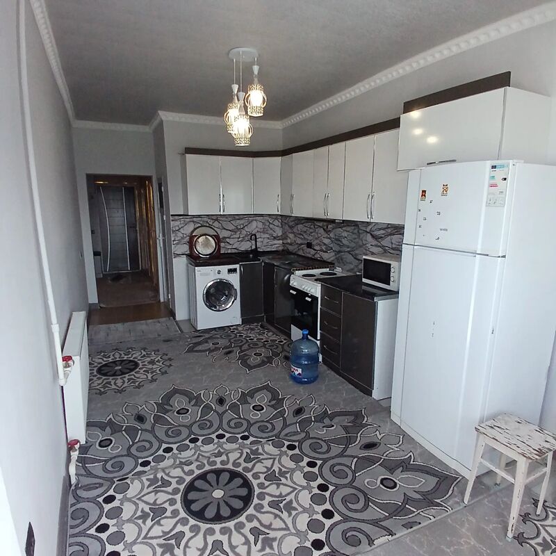 Mir1 2 kom - Parahat 1 - img 4