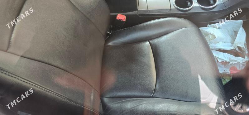 Toyota Highlander 2010 - 320 000 TMT - Мары - img 5