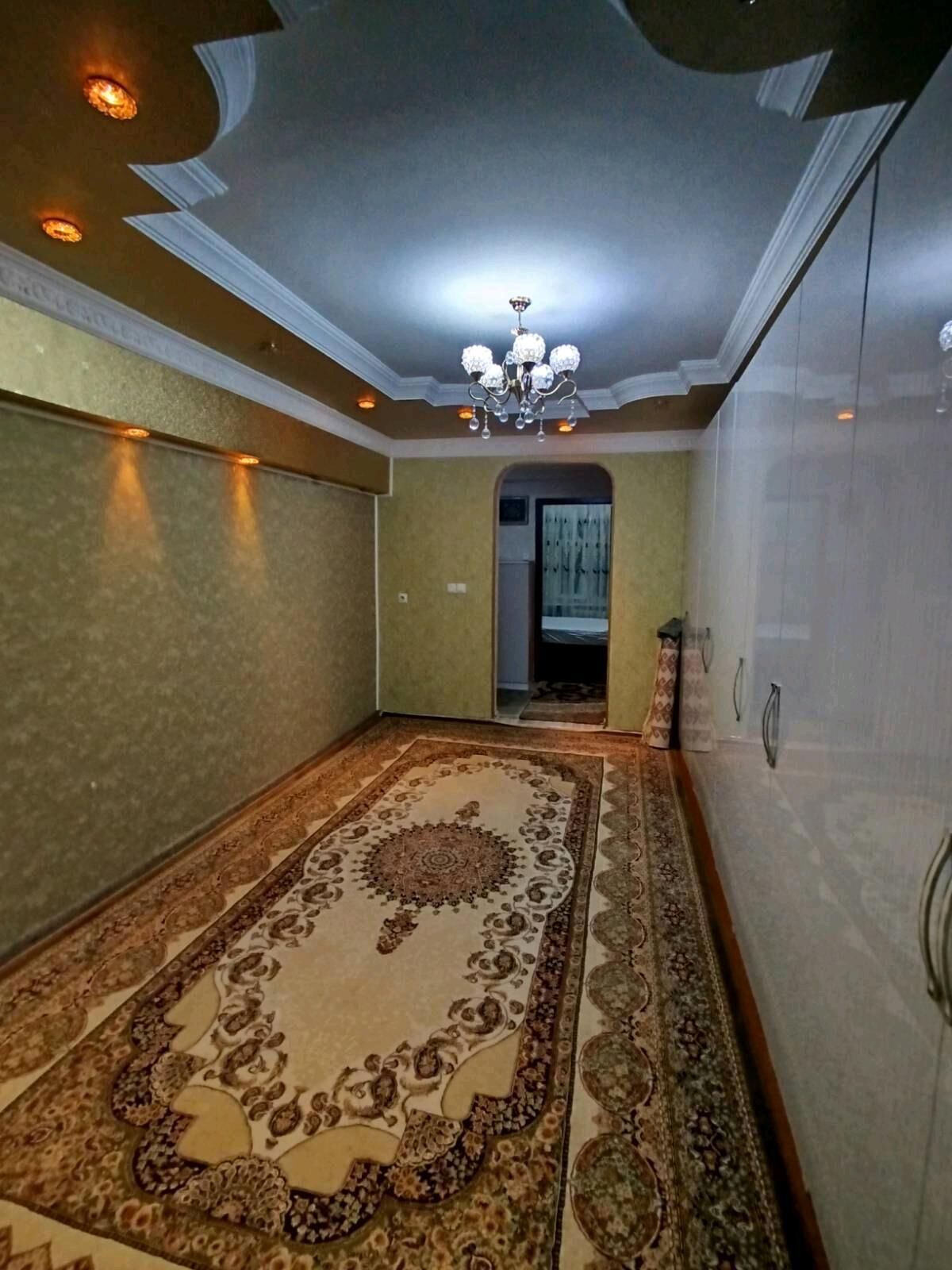 Arenda jay - 6 мкр - img 4