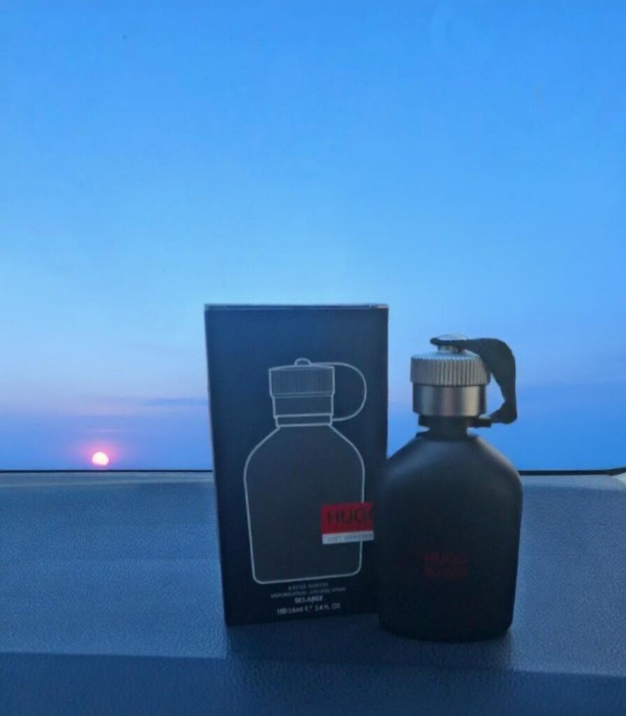 Duhy - Ашхабад - img 9