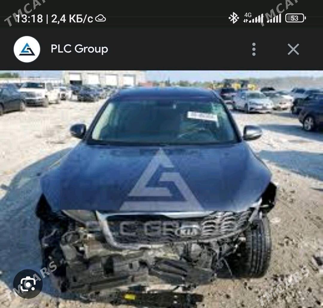 Kia Sorento 2020 - 290 000 TMT - Aşgabat - img 7