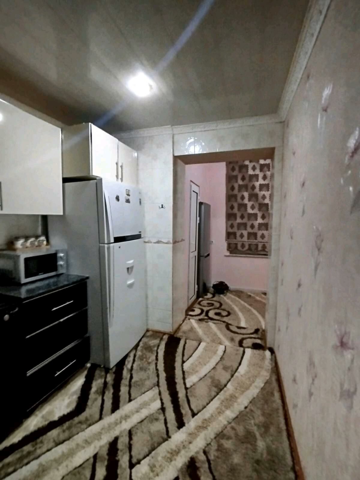 Arenda jay - 6 мкр - img 9