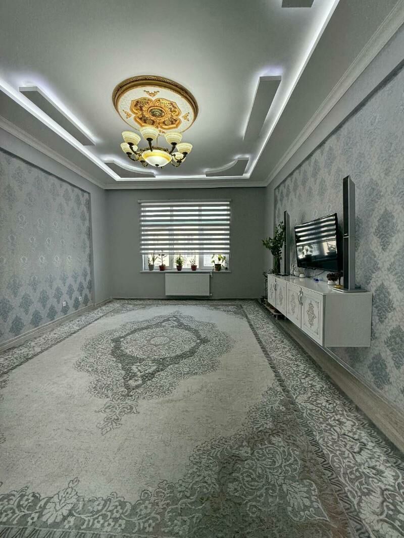 Satlyk Gurtly 3etaž  4 kom - Gurtly - img 3