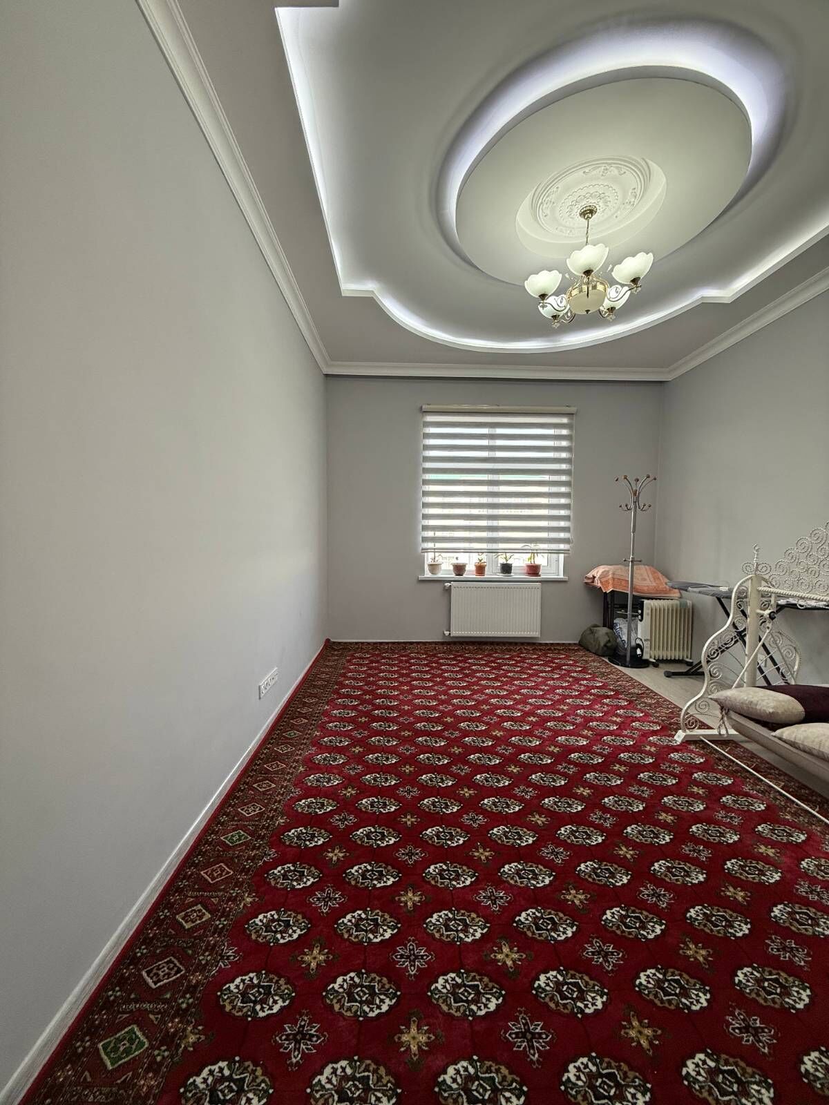 Satlyk Gurtly 3etaž  4 kom - Gurtly - img 6