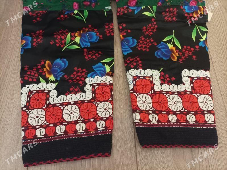 geyim balak - 11 mkr - img 2