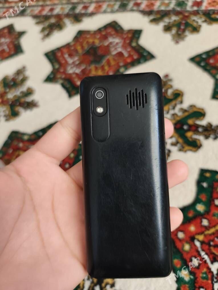 maxfone M108 - Дашогуз - img 1