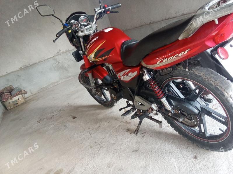 Fekon FK200-14G 2022 - 15 000 TMT - Койтендаг - img 5