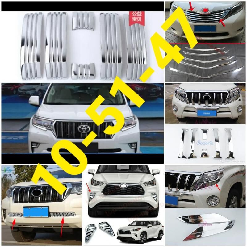 Camera zadny 50 TMT - G.Kuliýew köç. (Obýezdnoý) - img 4