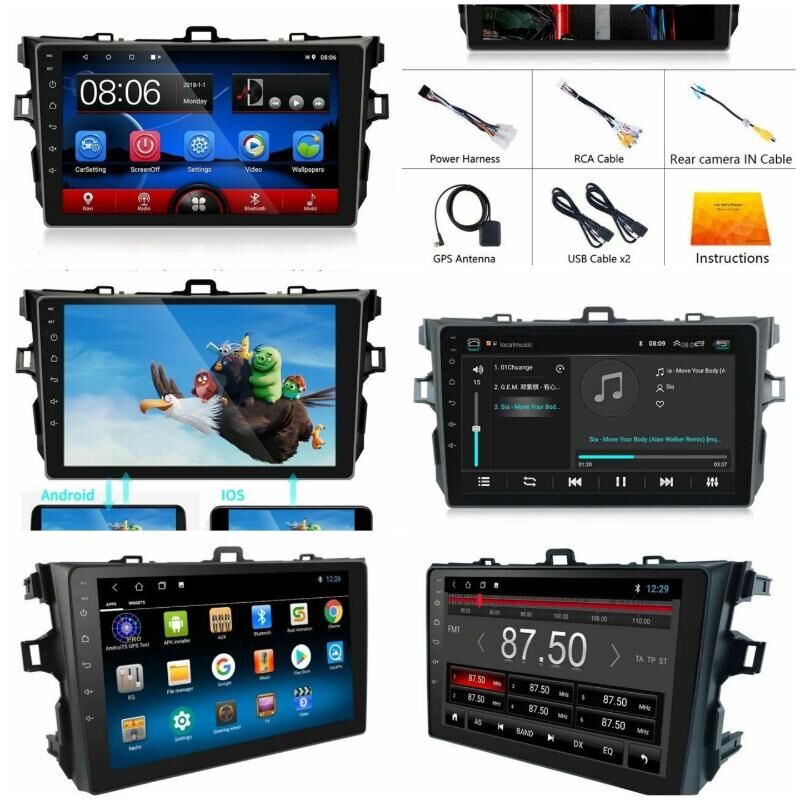 Camera zadny 50 TMT - G.Kuliýew köç. (Obýezdnoý) - img 3