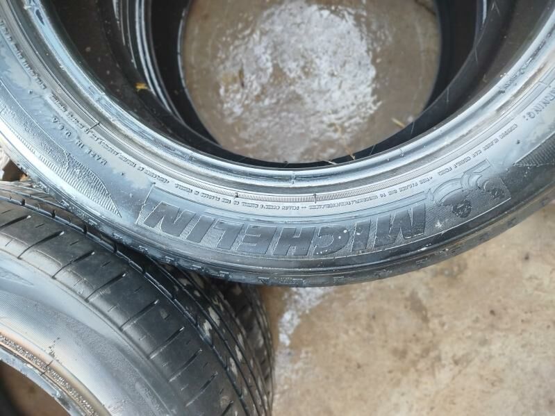 balon 15 16 17 19 250 TMT - Чарджоу - img 4