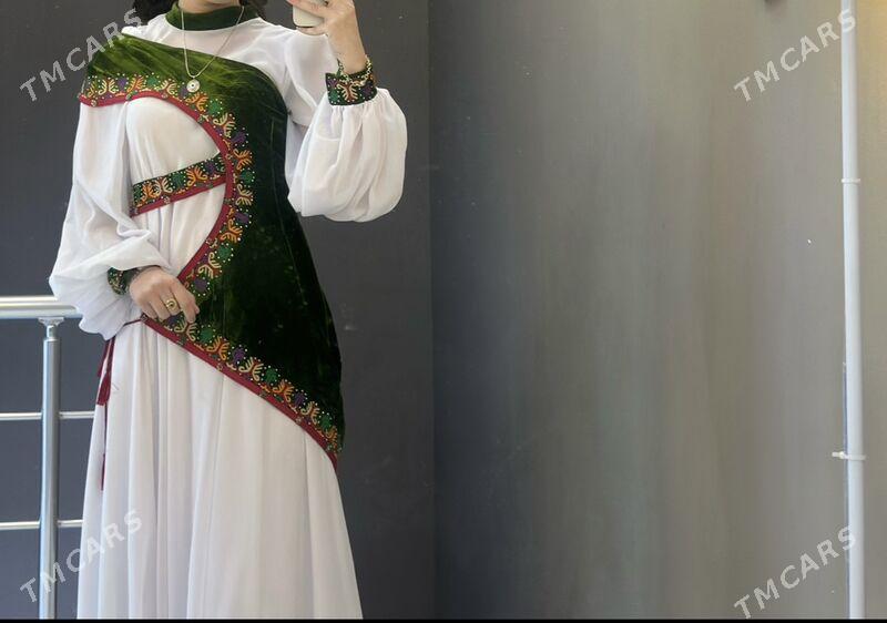 satlyk  koynekler - Балканабат - img 2